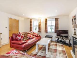 Cobble Cottage - Uk38973 - Whitby - 8