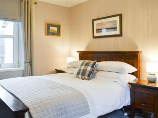 Logiemar Cottage - 1