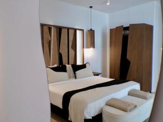 Iria Blue Mykonos - 7
