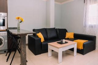 Calma y relax cerca del mar by CABANA Rentals - A Coruña - 9