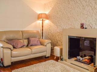 Ardvar - Crail - 7