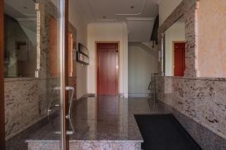 Calma y relax cerca del mar by CABANA Rentals - 8