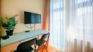 FilinHome Masarikova Studio 8 - Novi Sad - 9