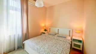 FilinHome Masarikova Studio 8 - Novi Sad - 7