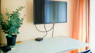 FilinHome Masarikova Studio 8 - Novi Sad - 4