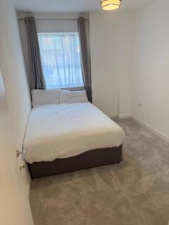 Brand new Three bedroom Luxury apartment in Harrow - Hatch End - 7