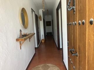 PINO BEACH - Punta Umbría - 8