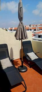 Sol Brilhante - Albufeira - 4