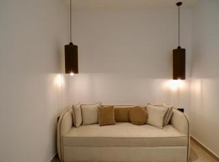 Iria Blue Mykonos - 6