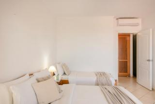 Century Resort - Acharavi - 9