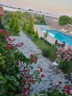Taş Konak - DEMRE - Demre - 2