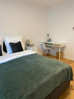 Zwischen Mosel und Weinbergen - 7