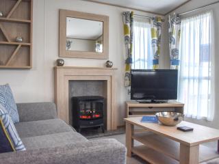 The Endeavour - Uk37771 - Stoupe Brow - 0