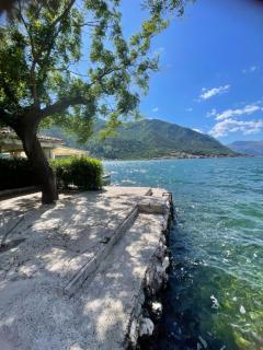 Apartment Jovana - 8