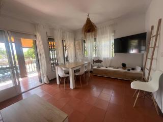 PINO BEACH - Punta Umbría - 6