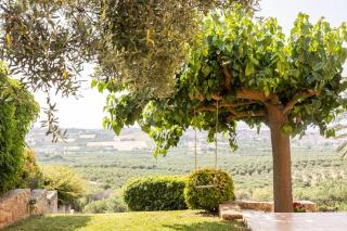 The Grand Panorama Villa - Nea Moudania - 5
