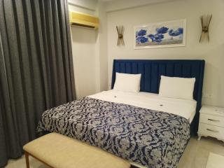 The Cotton House - Pamukkale - 9