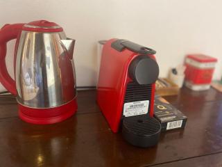 Canto House Buzios - Búzios - 8