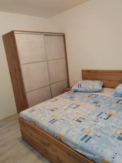 Apartman Bunić - 5