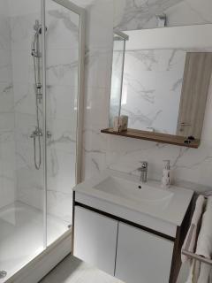 Apartman Bunić - 2