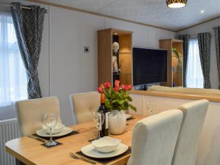 Bruar Lodge - Cameron - 7