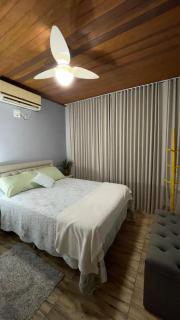 Paradise for your family next to Porto Alegre - Eldorado do Sul - 0