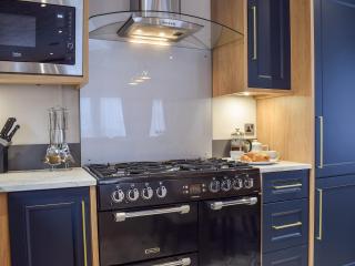 Bruar Lodge - Cameron - 4