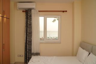 Apartments by Diamar - Durrës - 9
