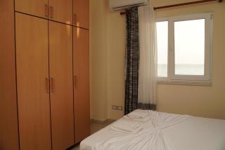 Apartments by Diamar - Durrës - 8