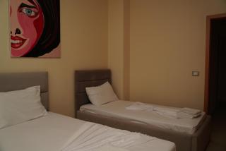 Apartments by Diamar - Durrës - 7
