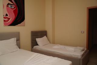 Apartments by Diamar - Durrës - 6