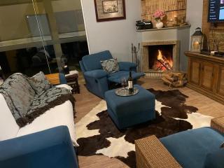 Paradise for your family next to Porto Alegre - 6