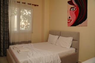 Apartments by Diamar - Durrës - 5