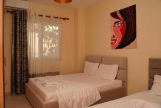 Apartments by Diamar - Durrës - 4
