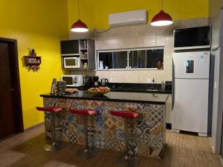 Paradise for your family next to Porto Alegre - Eldorado do Sul - 1