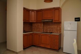 Apartments by Diamar - Durrës - 3
