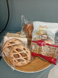 LA CASETTA DORATA , 10 minuti a piedi per la metro - Acilia - 7