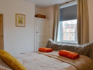 Fox Cottage - Beverley - 2