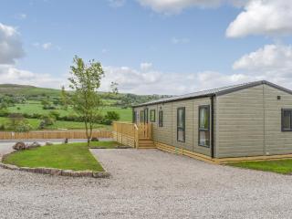 Lake View - Uk36811 - Whalley - 0