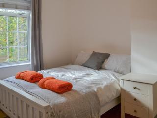 Fox Cottage - Beverley - 1