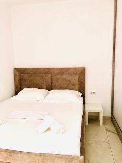 Le Galet Blanc Appartement - Saranda - 9