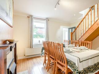 Managers Cottage - Loddon - 0