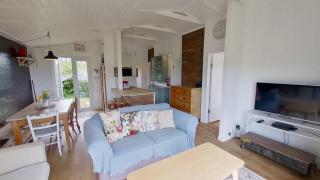 D04 Hawaiian D4, Riviere Towans - Hayle - 7