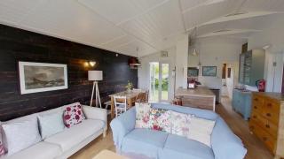 D04 Hawaiian D4, Riviere Towans - Hayle - 6