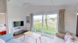 D04 Hawaiian D4, Riviere Towans - Hayle - 9