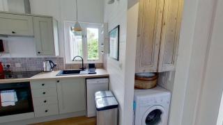 D04 Hawaiian D4, Riviere Towans - Hayle - 3