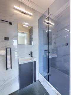 Kolev Apartment 1 - 2