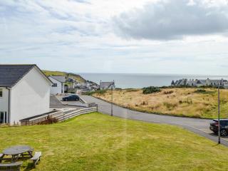 Sandy Feet - Uk39822 - Portpatrick - 0