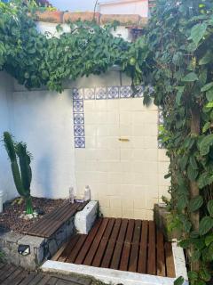 Canto House Buzios - 6