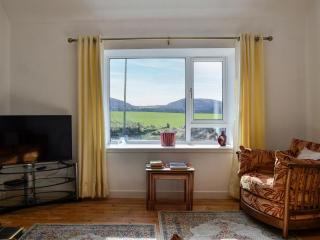 Church Cottage - Coupar Angus - 0